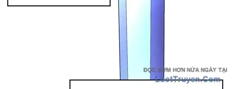 Hầm Ngục Hướng Dẫn Cấp Địa Ngục Chap 238 - Next Chap 239