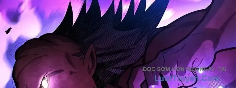 Hầm Ngục Hướng Dẫn Cấp Địa Ngục Chap 238 - Next Chap 239