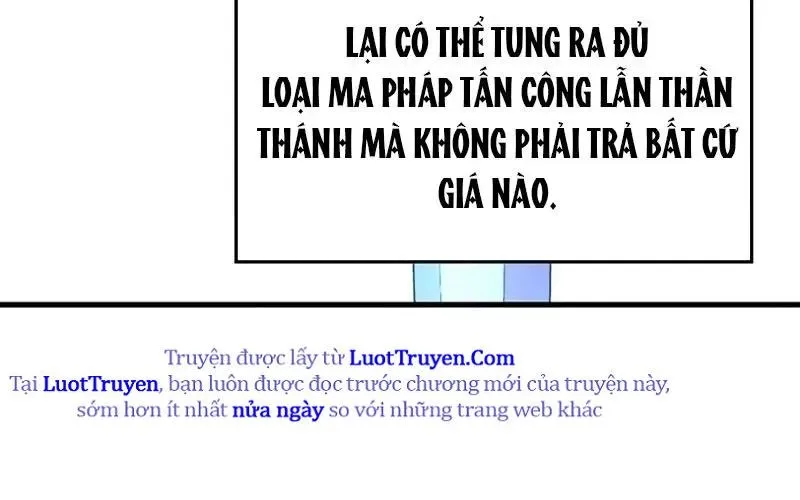 Hầm Ngục Hướng Dẫn Cấp Địa Ngục Chap 238 - Next Chap 239