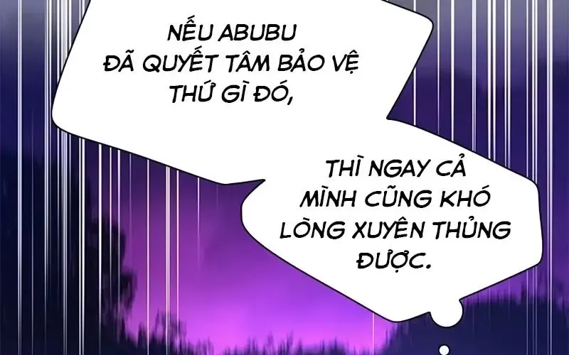 Hầm Ngục Hướng Dẫn Cấp Địa Ngục Chap 238 - Next Chap 239