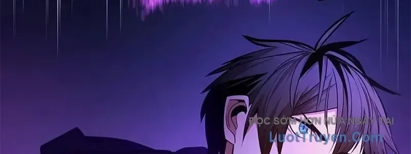 Hầm Ngục Hướng Dẫn Cấp Địa Ngục Chap 238 - Next Chap 239