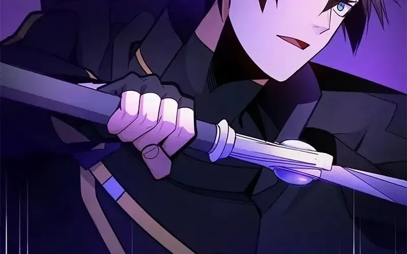 Hầm Ngục Hướng Dẫn Cấp Địa Ngục Chap 238 - Next Chap 239