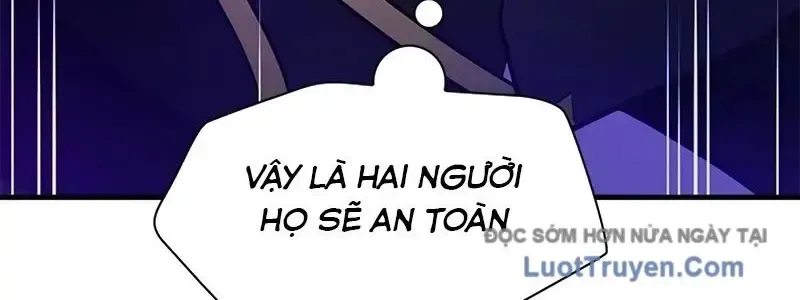 Hầm Ngục Hướng Dẫn Cấp Địa Ngục Chap 238 - Next Chap 239