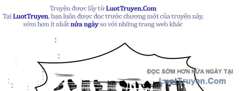 Hầm Ngục Hướng Dẫn Cấp Địa Ngục Chap 238 - Next Chap 239