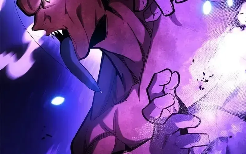 Hầm Ngục Hướng Dẫn Cấp Địa Ngục Chap 238 - Next Chap 239