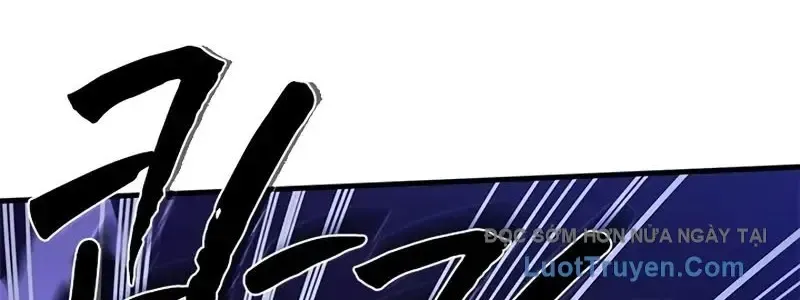 Hầm Ngục Hướng Dẫn Cấp Địa Ngục Chap 238 - Next Chap 239