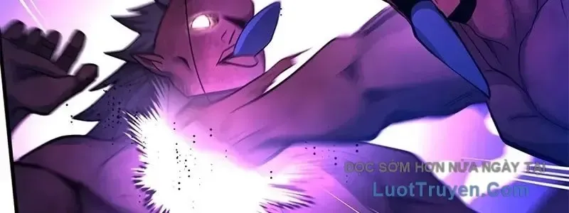 Hầm Ngục Hướng Dẫn Cấp Địa Ngục Chap 238 - Next Chap 239