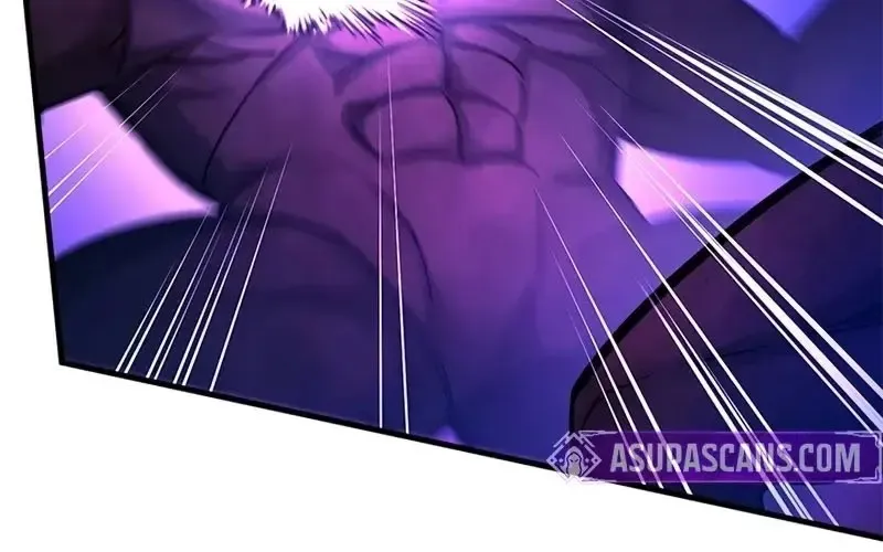 Hầm Ngục Hướng Dẫn Cấp Địa Ngục Chap 238 - Next Chap 239