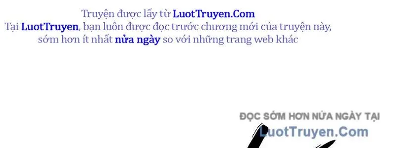 Hầm Ngục Hướng Dẫn Cấp Địa Ngục Chap 238 - Next Chap 239