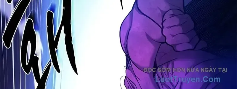 Hầm Ngục Hướng Dẫn Cấp Địa Ngục Chap 238 - Next Chap 239