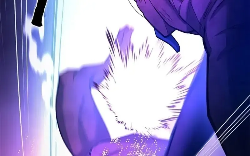 Hầm Ngục Hướng Dẫn Cấp Địa Ngục Chap 238 - Next Chap 239