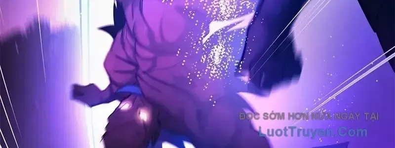 Hầm Ngục Hướng Dẫn Cấp Địa Ngục Chap 238 - Next Chap 239