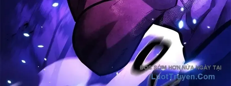 Hầm Ngục Hướng Dẫn Cấp Địa Ngục Chap 238 - Next Chap 239