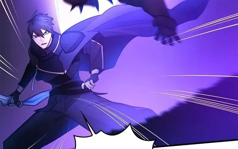 Hầm Ngục Hướng Dẫn Cấp Địa Ngục Chap 238 - Next Chap 239