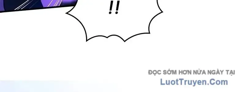 Hầm Ngục Hướng Dẫn Cấp Địa Ngục Chap 238 - Next Chap 239