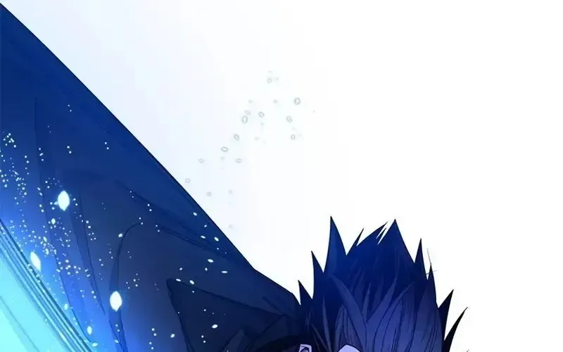 Hầm Ngục Hướng Dẫn Cấp Địa Ngục Chap 238 - Next Chap 239
