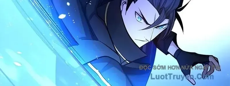 Hầm Ngục Hướng Dẫn Cấp Địa Ngục Chap 238 - Next Chap 239