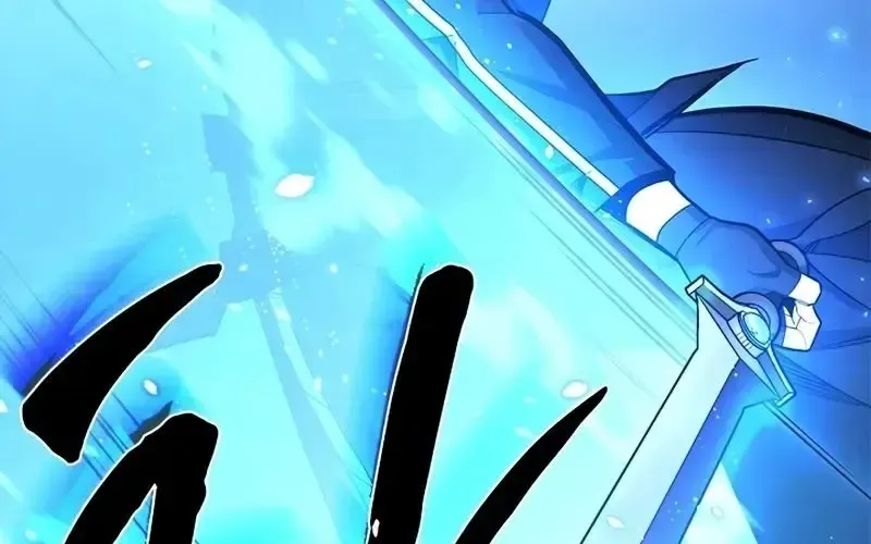Hầm Ngục Hướng Dẫn Cấp Địa Ngục Chap 238 - Next Chap 239