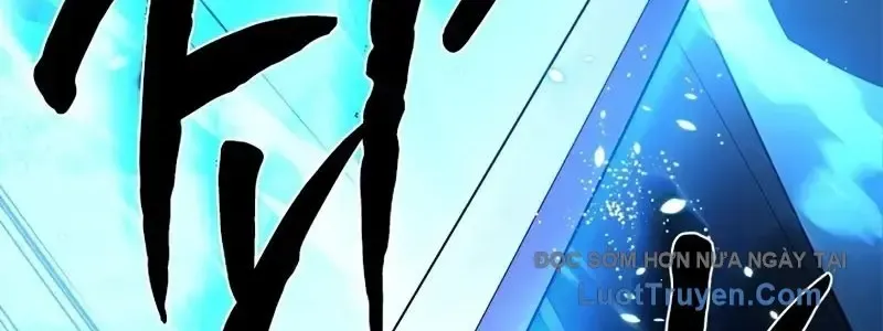 Hầm Ngục Hướng Dẫn Cấp Địa Ngục Chap 238 - Next Chap 239