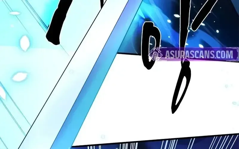 Hầm Ngục Hướng Dẫn Cấp Địa Ngục Chap 238 - Next Chap 239