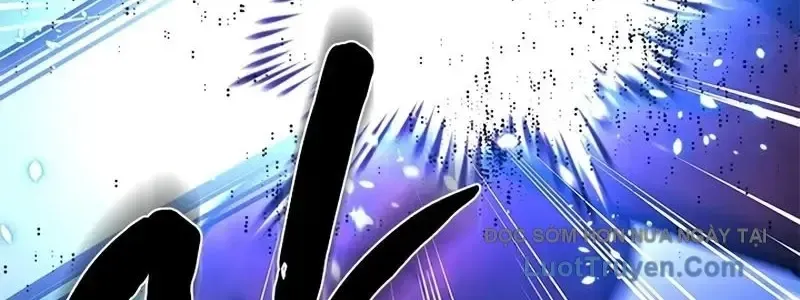 Hầm Ngục Hướng Dẫn Cấp Địa Ngục Chap 238 - Next Chap 239