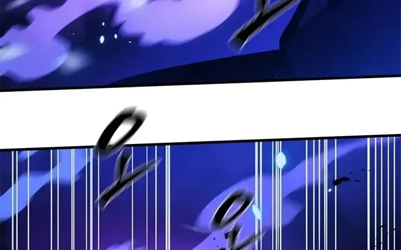 Hầm Ngục Hướng Dẫn Cấp Địa Ngục Chap 238 - Next Chap 239