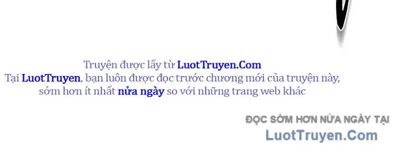 Hầm Ngục Hướng Dẫn Cấp Địa Ngục Chap 238 - Next Chap 239