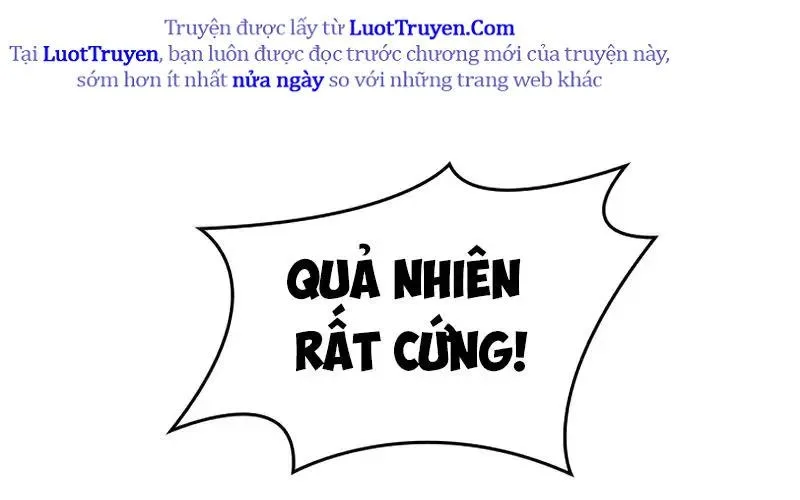 Hầm Ngục Hướng Dẫn Cấp Địa Ngục Chap 238 - Next Chap 239