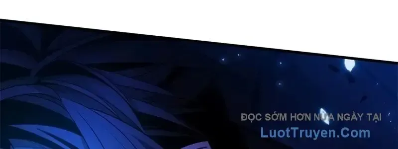 Hầm Ngục Hướng Dẫn Cấp Địa Ngục Chap 238 - Next Chap 239