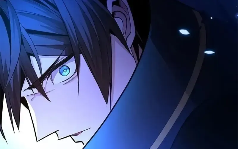 Hầm Ngục Hướng Dẫn Cấp Địa Ngục Chap 238 - Next Chap 239
