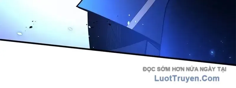 Hầm Ngục Hướng Dẫn Cấp Địa Ngục Chap 238 - Next Chap 239