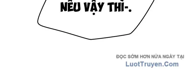 Hầm Ngục Hướng Dẫn Cấp Địa Ngục Chap 238 - Next Chap 239
