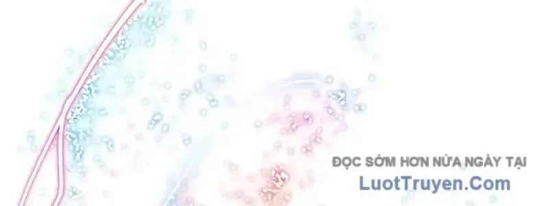 Hầm Ngục Hướng Dẫn Cấp Địa Ngục Chap 238 - Next Chap 239