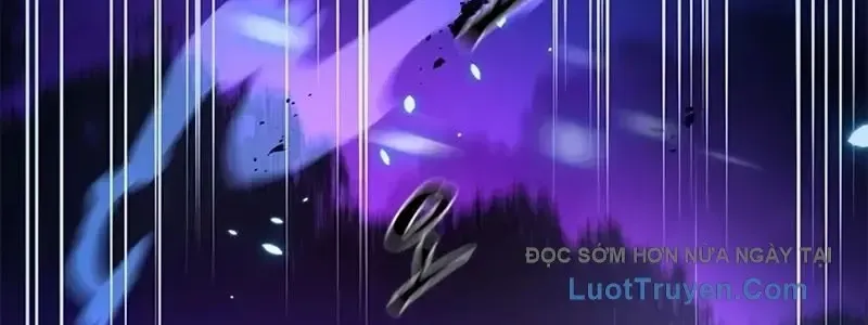 Hầm Ngục Hướng Dẫn Cấp Địa Ngục Chap 238 - Next Chap 239