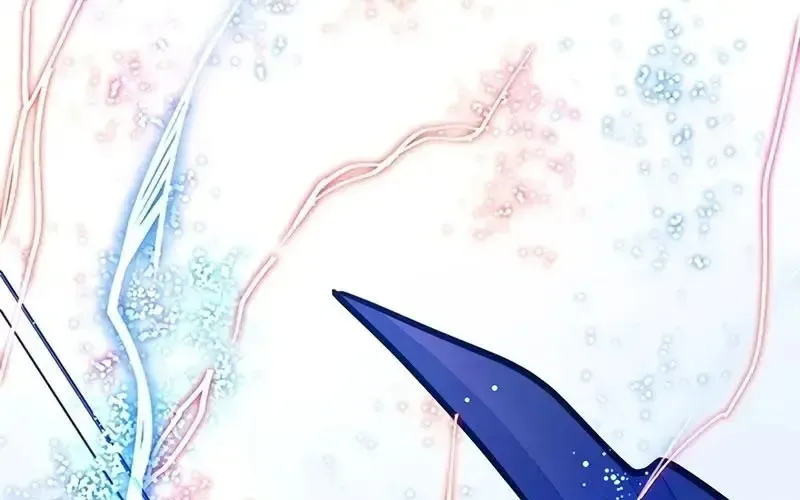 Hầm Ngục Hướng Dẫn Cấp Địa Ngục Chap 238 - Next Chap 239