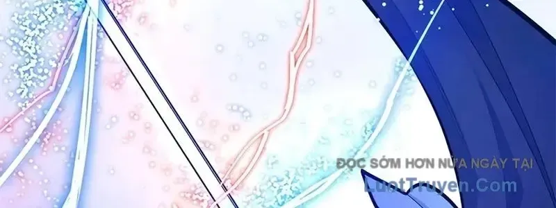 Hầm Ngục Hướng Dẫn Cấp Địa Ngục Chap 238 - Next Chap 239
