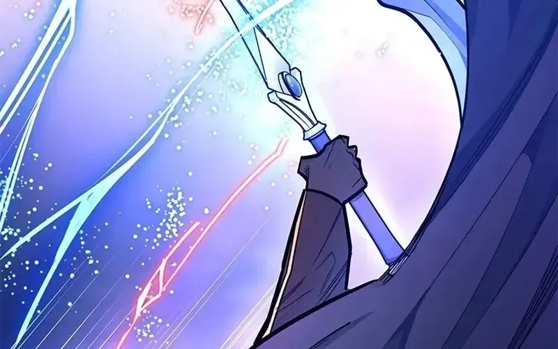 Hầm Ngục Hướng Dẫn Cấp Địa Ngục Chap 238 - Next Chap 239