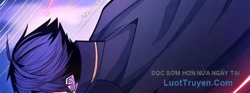 Hầm Ngục Hướng Dẫn Cấp Địa Ngục Chap 238 - Next Chap 239