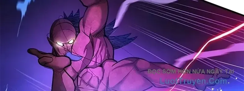 Hầm Ngục Hướng Dẫn Cấp Địa Ngục Chap 238 - Next Chap 239