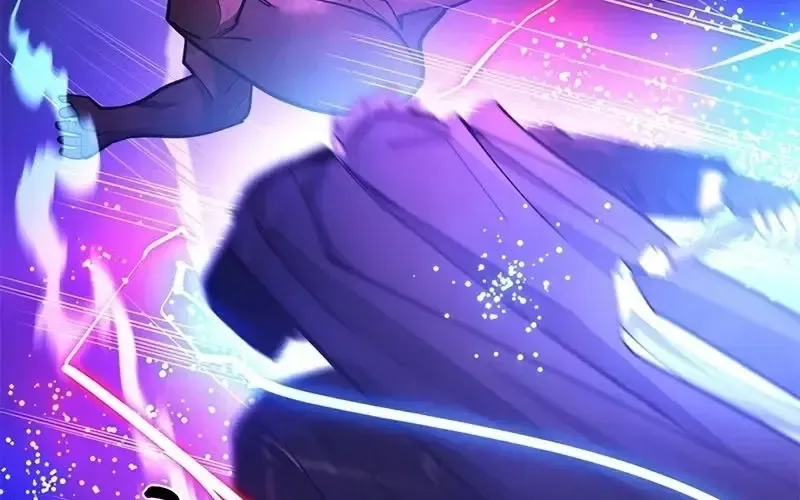 Hầm Ngục Hướng Dẫn Cấp Địa Ngục Chap 238 - Next Chap 239