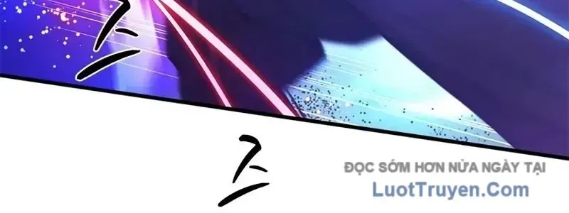 Hầm Ngục Hướng Dẫn Cấp Địa Ngục Chap 238 - Next Chap 239
