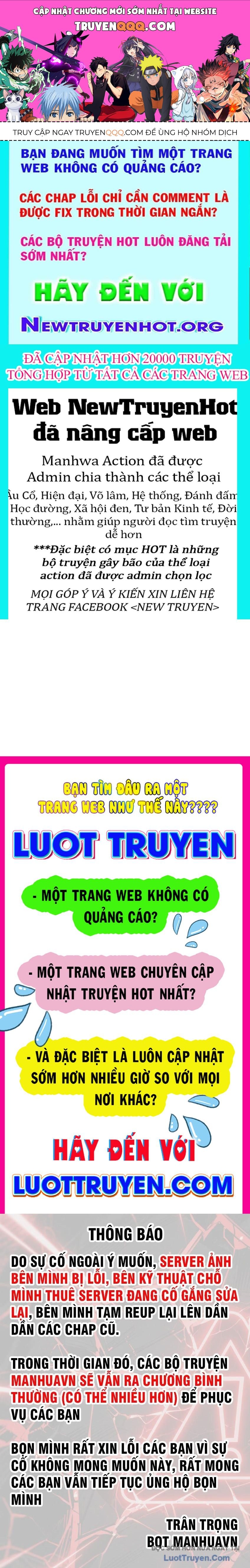Hầm Ngục Hướng Dẫn Cấp Địa Ngục Chap 239 - Next Chap 240