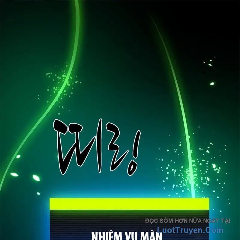 Hầm Ngục Hướng Dẫn Cấp Địa Ngục Chap 239 - Next Chap 240