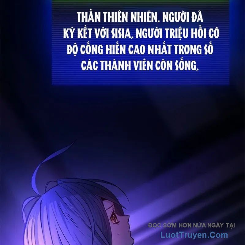 Hầm Ngục Hướng Dẫn Cấp Địa Ngục Chap 239 - Next Chap 240