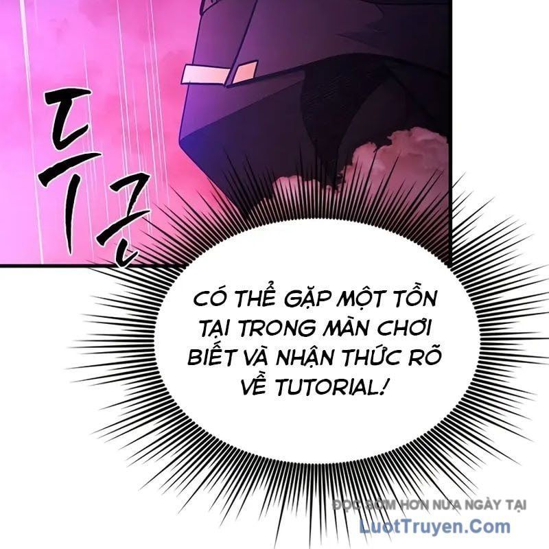 Hầm Ngục Hướng Dẫn Cấp Địa Ngục Chap 239 - Next Chap 240
