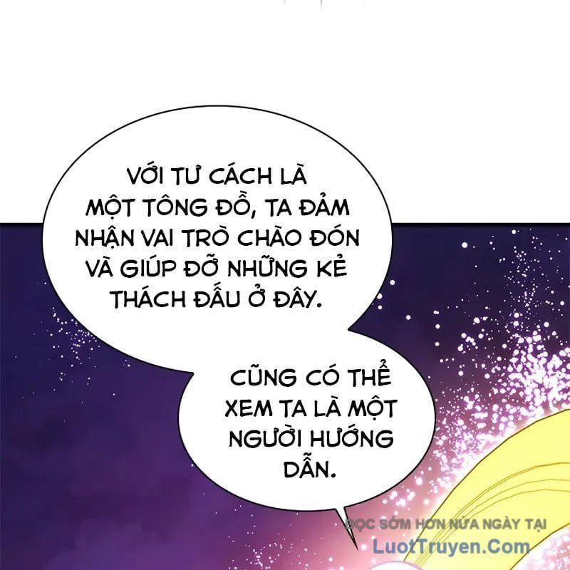 Hầm Ngục Hướng Dẫn Cấp Địa Ngục Chap 239 - Next Chap 240