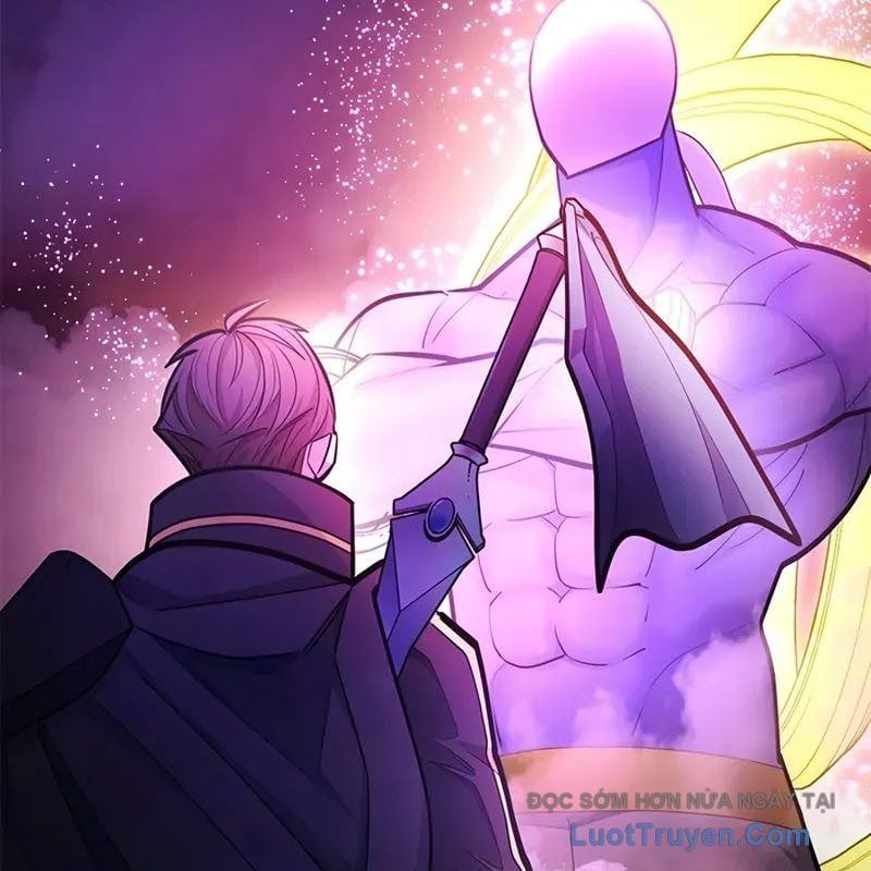 Hầm Ngục Hướng Dẫn Cấp Địa Ngục Chap 239 - Next Chap 240