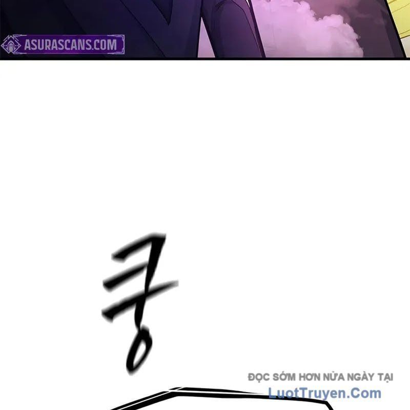 Hầm Ngục Hướng Dẫn Cấp Địa Ngục Chap 239 - Next Chap 240