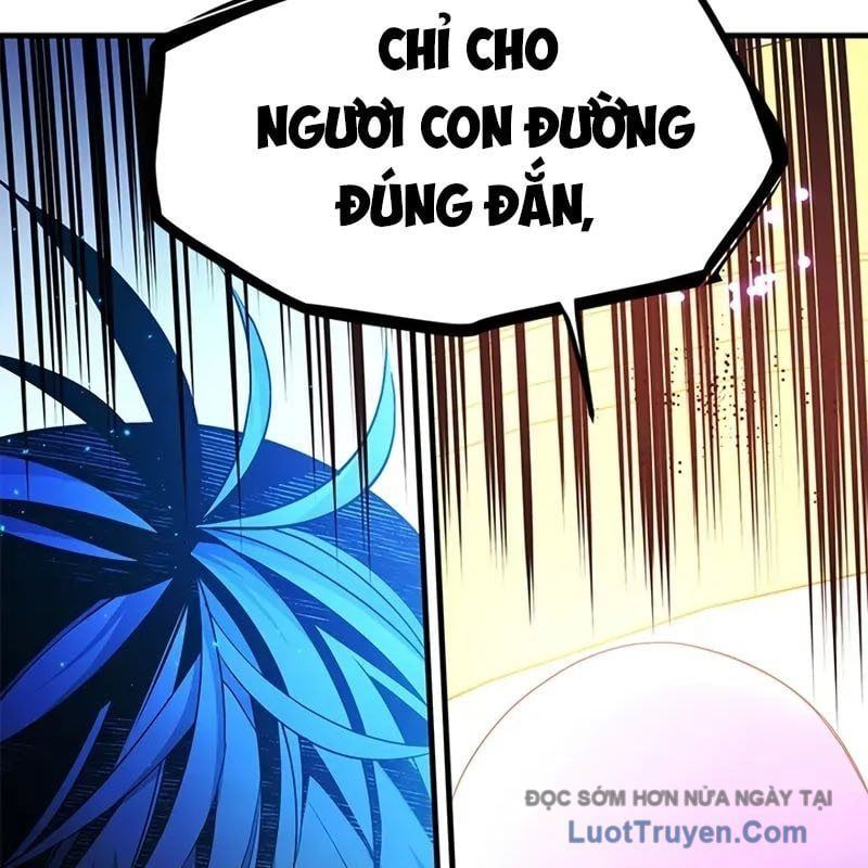 Hầm Ngục Hướng Dẫn Cấp Địa Ngục Chap 239 - Next Chap 240