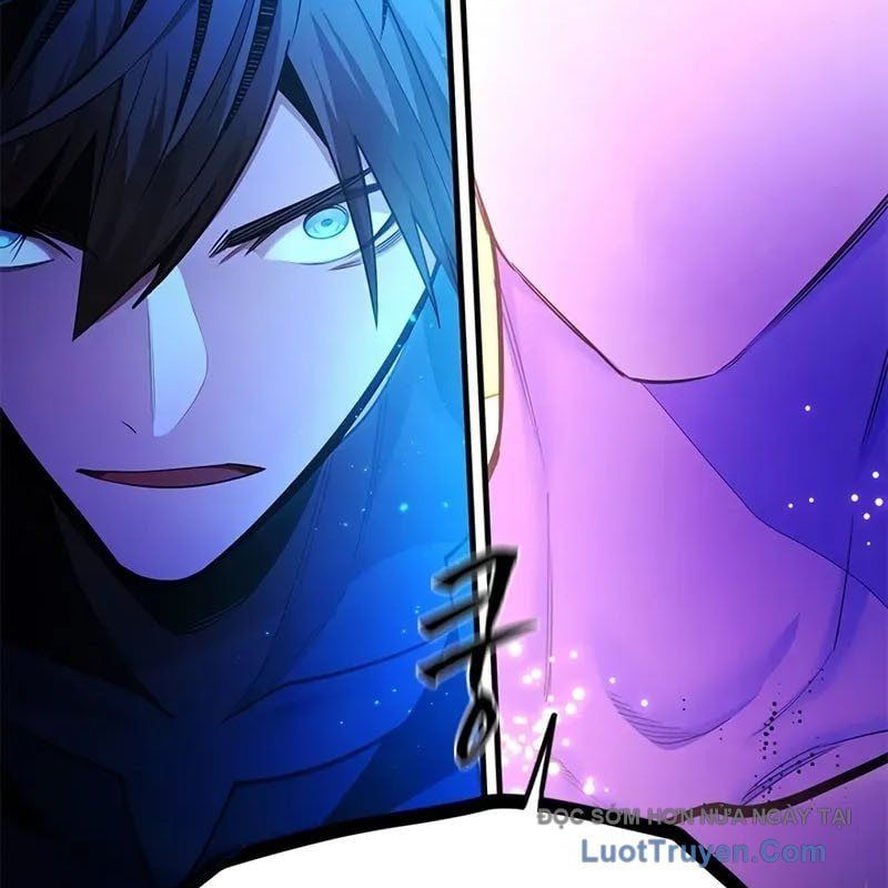 Hầm Ngục Hướng Dẫn Cấp Địa Ngục Chap 239 - Next Chap 240